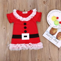 uploads/erp/collection/images/Children Clothing/Zhanxiang/XU0258066/img_b/img_b_XU0258066_1_6y5L_T-XSNVvsltD4dUOVTKHhnl6Pc6n